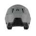 Hebo Zone Pro Monocolour Grey